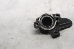 WATER INLET CONNECTOR 11237-39A20 2003 SUZUKI VOLUSIA VL800