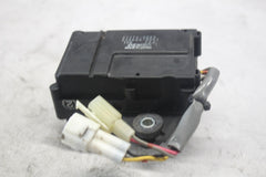 fe38c966-b19c-41d7-9445-7434fb7dac20