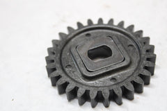 5fd9a06e-86f4-4ad8-8fd3-2d22bd608097