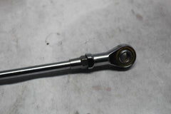 168b3a4c-e262-494b-84b8-c76cfdccde18