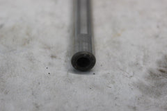 Gearshift Fork Shaft 24321-MV9-670 1997 HONDA CBR600F3
