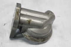 1a54fff6-7fe4-44a8-b9b5-ce8dc7808258