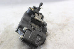 FRONT LEFT CALIPER ASSY 59300-33E11 2002 SUZUKI HAYABUSA GSX1300R