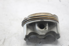 e161cdde-008d-4b22-84ef-9179bd88c87f