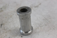 ENGINE MOUNT SPACER DOUBLE END 11611-24F00 2002 SUZUKI HAYABUSA GSX1300R