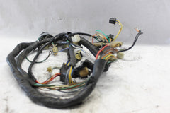 2320c69e-6de8-4454-b70e-c0c012c630c8