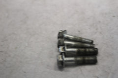 9960ce77-9b98-46d6-a82b-d4f7b5b3330d