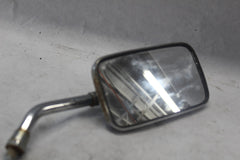 88110-ME9-671 MIRROR RIGHT 1983 HONDA SHADOW VT750C