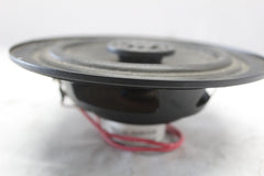 5.25" Speaker 2ohm Harley Davidson 76000096