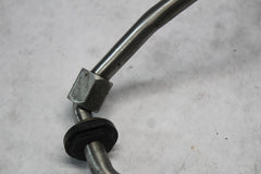 21dfd37f-76f5-4c42-aa42-8d671ea0ae4b