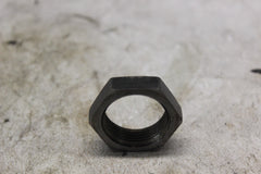 Clutch Sleeve Hub Nut 09159-24010 2002 SUZUKI HAYABUSA GSX1300R