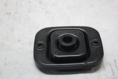 8f932c1b-1263-41a5-904a-8925801d2ad7