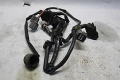 ff6a0295-0cf6-437b-a5a6-048fb132c5f9