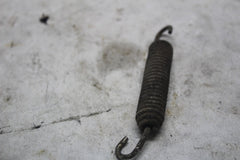 ce438a82-b72f-4117-a945-954813c81e3e