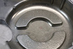 84ec9b33-4ace-4dd7-af14-52f55f0bd19e