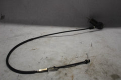 50276a30-7fa5-40fd-a165-385b44910cf4
