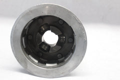 CLUTCH HUB 13087-1009 1982 KAW SPECTRE KZ1100