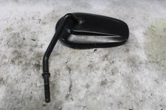 Mirror BLACK Left HARLEY DAVIDSON 92615-10