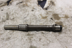 3f7ab5ef-0a11-4698-b3a2-b1b979c23d0e