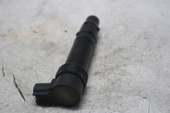 48973e4b-42ab-4736-acc2-3f83d2b252cc