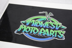 c6eca7e7-5eaa-4acd-afd6-18636390b97d