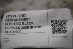 59e0d1fc-0ee9-4ce8-a260-f37c043bcef0