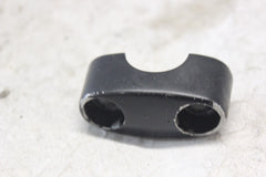 UPPER HANDLEBAR HOLDER 53131-371-000 1982 GOLDWING GL1100A