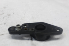 REAR FORK BRACKET LEFT 50588-93 2000 H-D ELECTRAGLIDE FLHT