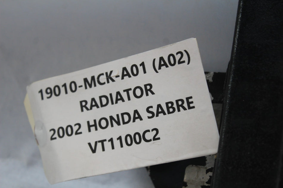 3716752a-eea5-4978-b175-c0fd8a17fc13