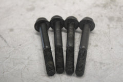 bff7fd78-a5d0-4af5-bf7d-94e1bc4e4a2a
