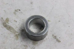 ONE-WAY CLUTCH LEFT SPACER 92026-1541 2005 KAWASAKI NINJA ZX-12R