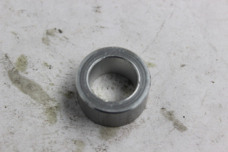 ONE-WAY CLUTCH LEFT SPACER 92026-1541 2005 KAWASAKI NINJA ZX-12R