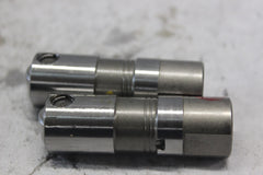 HYDRAULIC LIFTERS 18538-99 (2) 2008 H-D ELECTRAGLIDE FLHT