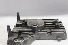 OIL PAN 49034-1090 1992 KAWASAKI ZX-6