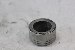 REAR AXLE SPACER LEFT SIDE (NON-ABS) 41242-08 2008 H-D ELECTRAGLIDE FLHT