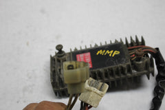 553ff830-34cb-4df4-96d5-edd324cff7ac