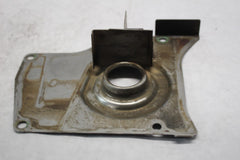 838cc6e5-4ef8-474c-97de-56f8882381af