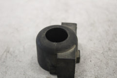 dc85002b-4642-4c00-8ff2-8fa87e481091