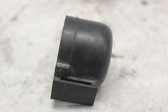 MAGNETIC SHOCK RUBBER 35856-425-000 1982 HONDA GL500I SILVERWING