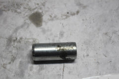 1e158edb-12f8-44af-ad5b-2e13793f5d71