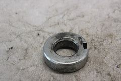 Rear Axle Adjuster Spacer 47577-00 2001 H-D SOFTAIL DUECE FXSTD