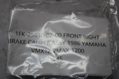 20e1b3fd-7fe8-41e6-955d-6f712409e889