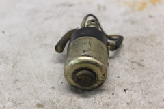 STARTER MAGNETIC SWITCH 27010-1040 1980 KAWASAKI KZ440