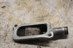 419e91b5-690a-4d24-abb6-6612719de382