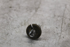 CLUTCH ADJ LOCK NUT 92015-1197, SCREW 92009-1134  2002 KAW ZX-6