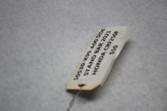 b1b705aa-2c94-437f-9763-b96ea14163af