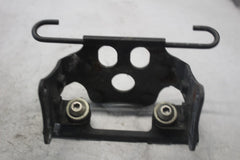 753bf5ef-4909-4587-9cd8-f48c5b19f543