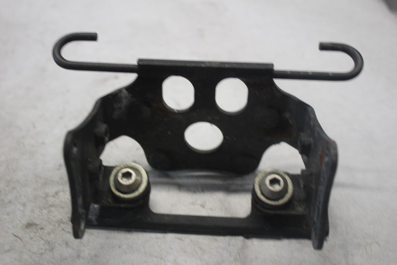 753bf5ef-4909-4587-9cd8-f48c5b19f543