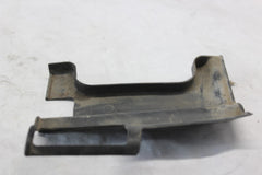 32110-ME9-000 WIRE HARNESS GUIDE 1983 HONDA SHADOW VT750C