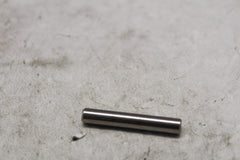 DOWEL PIN 93607-44190-00 2007 YAMAHA R6 YZFR6